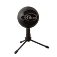 Micrófono Blue snowball ice – Black